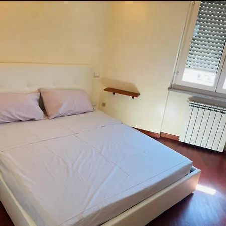 Sunny Rooftop Loft With Gorgeous Views Of Olbia